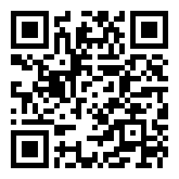 微信扫一扫