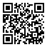 微信扫一扫