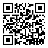 微信扫一扫