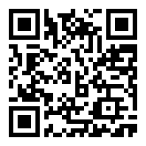 微信扫一扫