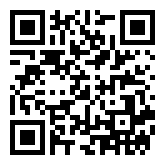 微信扫一扫