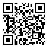 微信扫一扫