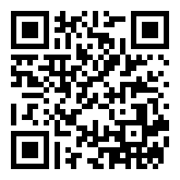 微信扫一扫