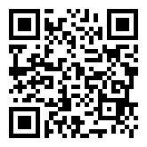 微信扫一扫
