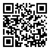 微信扫一扫
