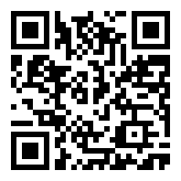 微信扫一扫