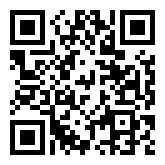 微信扫一扫