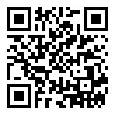 微信扫一扫