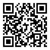 微信扫一扫
