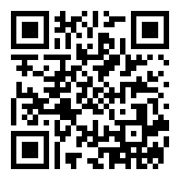 微信扫一扫