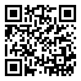 微信扫一扫
