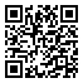 微信扫一扫