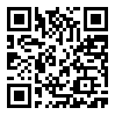 微信扫一扫