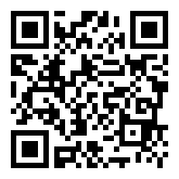 微信扫一扫