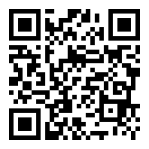 微信扫一扫