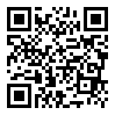 微信扫一扫
