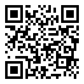 微信扫一扫