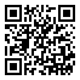 微信扫一扫