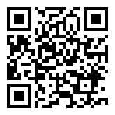 微信扫一扫
