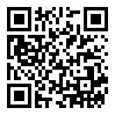 微信扫一扫