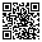 微信扫一扫