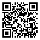 微信扫一扫