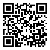 微信扫一扫