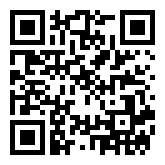 微信扫一扫