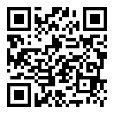微信扫一扫