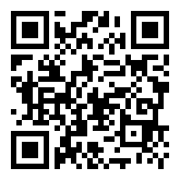 微信扫一扫