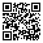 微信扫一扫