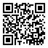 微信扫一扫