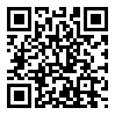 微信扫一扫