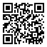微信扫一扫