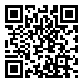 微信扫一扫