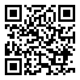 微信扫一扫