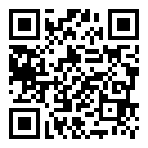 微信扫一扫