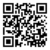 微信扫一扫