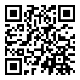 微信扫一扫