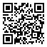 微信扫一扫