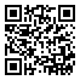 微信扫一扫