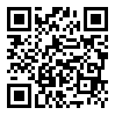 微信扫一扫
