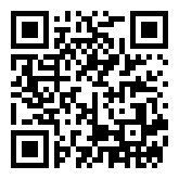 微信扫一扫