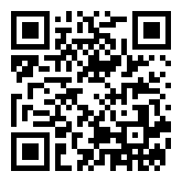 微信扫一扫