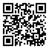 微信扫一扫