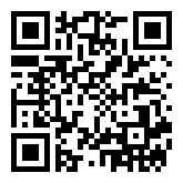 微信扫一扫
