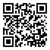 微信扫一扫