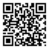 微信扫一扫