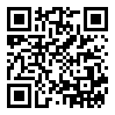 微信扫一扫
