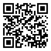微信扫一扫